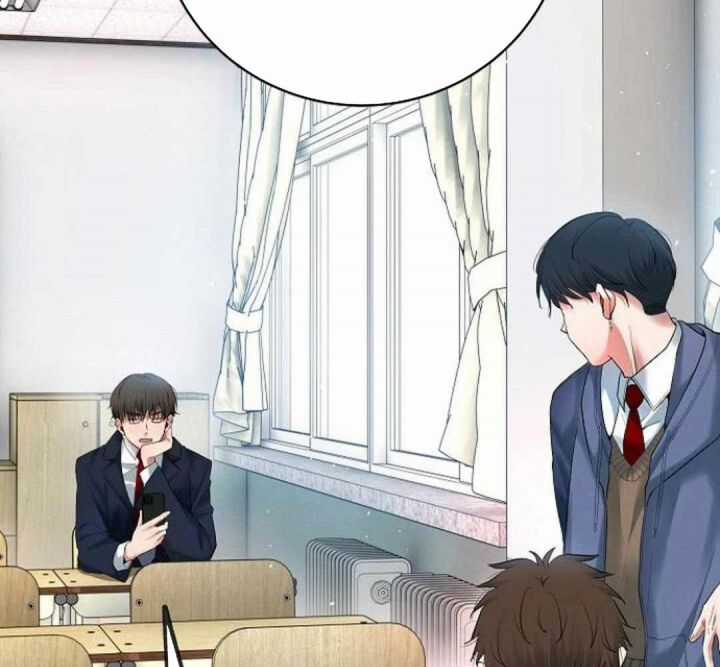 Vinh Quang Vô Tận Chapter 56 trang 77