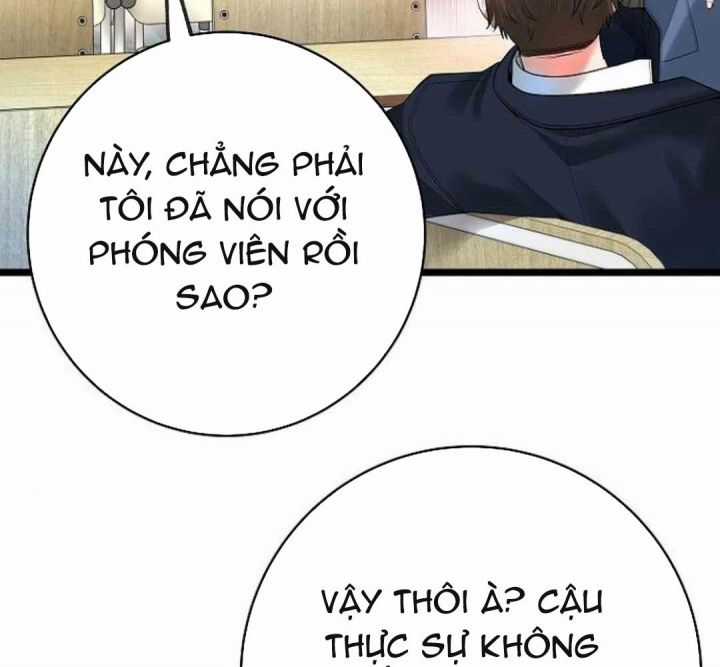 Vinh Quang Vô Tận Chapter 56 trang 78