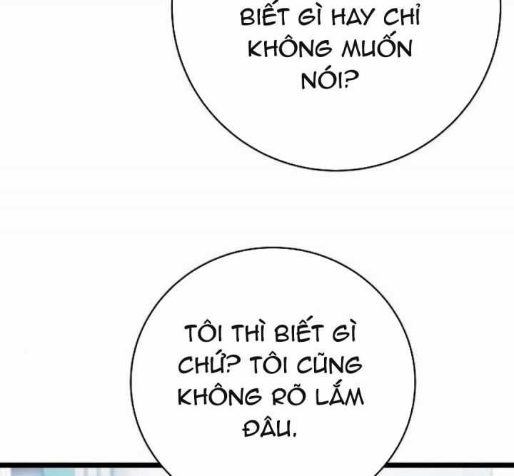 Vinh Quang Vô Tận Chapter 56 trang 79