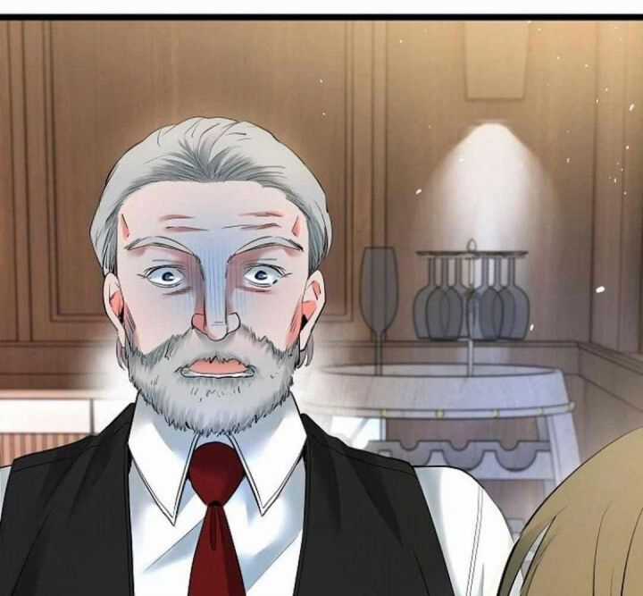 Vinh Quang Vô Tận Chapter 56 trang 8