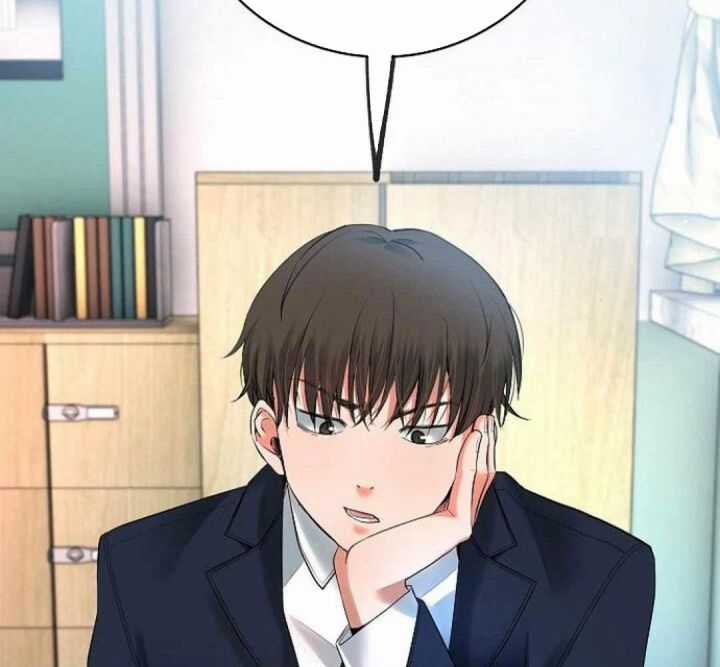 Vinh Quang Vô Tận Chapter 56 trang 80