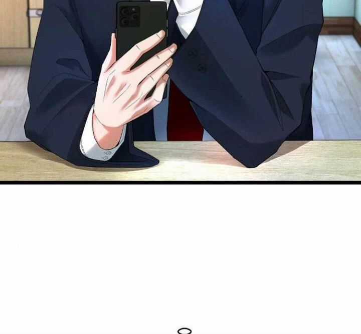 Vinh Quang Vô Tận Chapter 56 trang 81