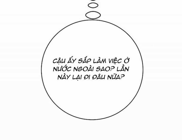 Vinh Quang Vô Tận Chapter 56 trang 82