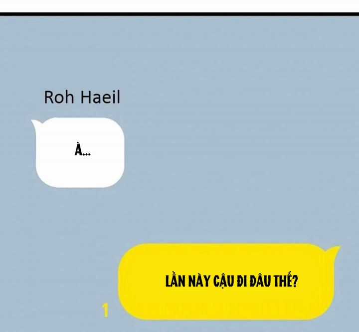 Vinh Quang Vô Tận Chapter 56 trang 83