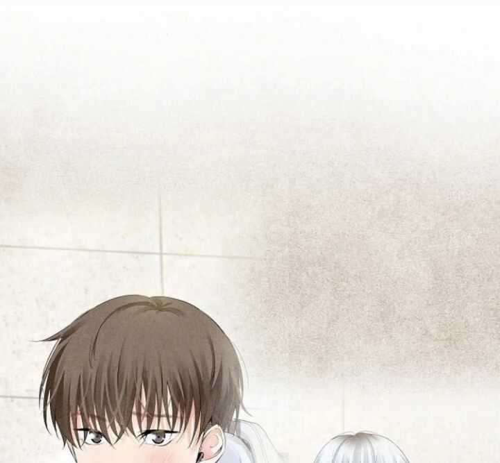 Vinh Quang Vô Tận Chapter 56 trang 85