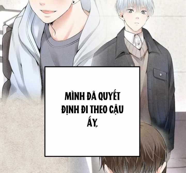 Vinh Quang Vô Tận Chapter 56 trang 86