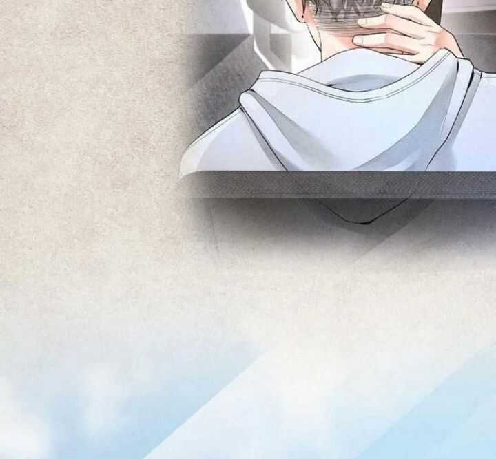 Vinh Quang Vô Tận Chapter 56 trang 87