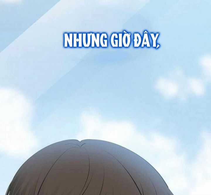 Vinh Quang Vô Tận Chapter 56 trang 88