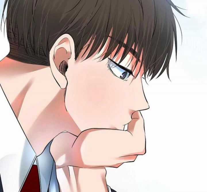 Vinh Quang Vô Tận Chapter 56 trang 89