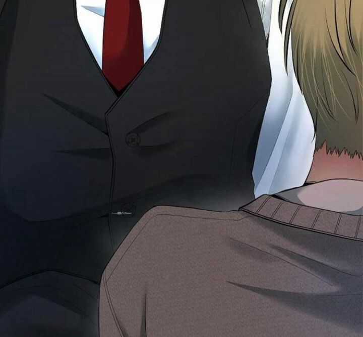Vinh Quang Vô Tận Chapter 56 trang 9