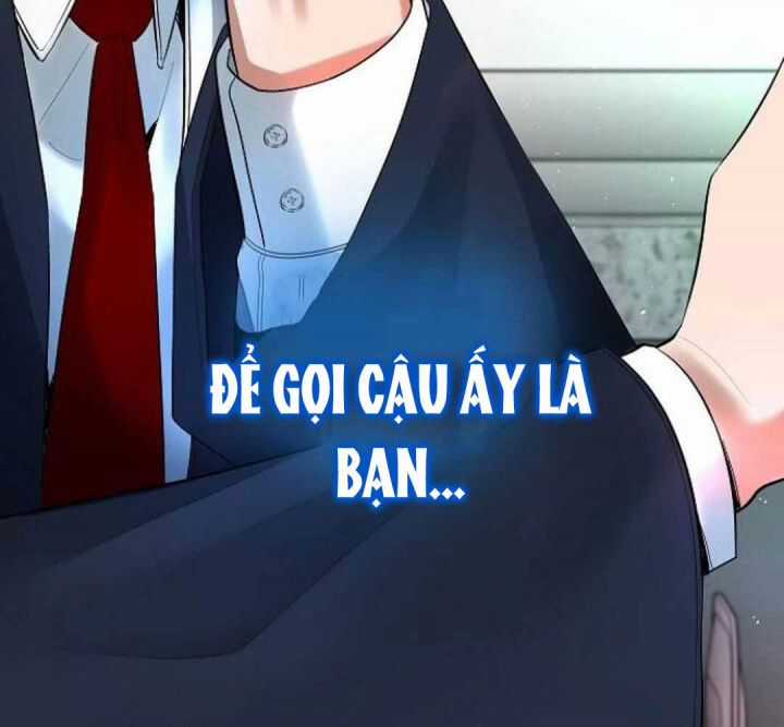 Vinh Quang Vô Tận Chapter 56 trang 90