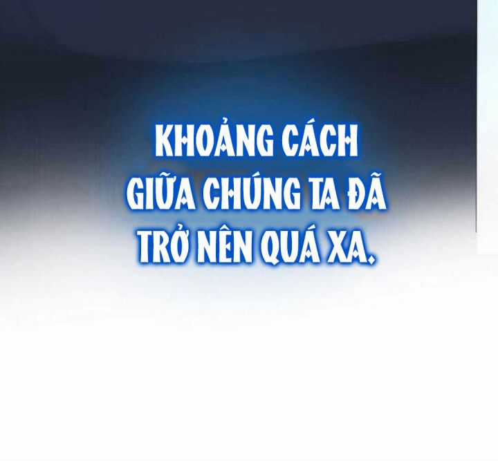 Vinh Quang Vô Tận Chapter 56 trang 92