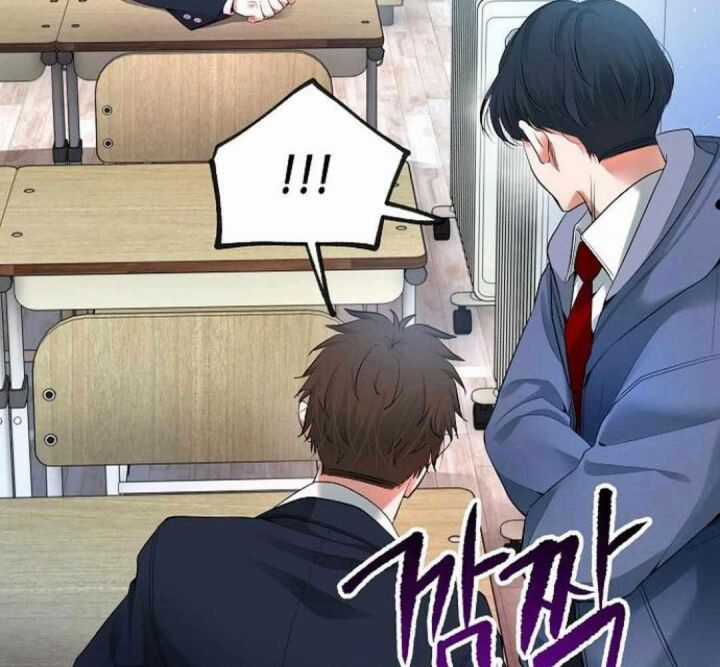 Vinh Quang Vô Tận Chapter 56 trang 95