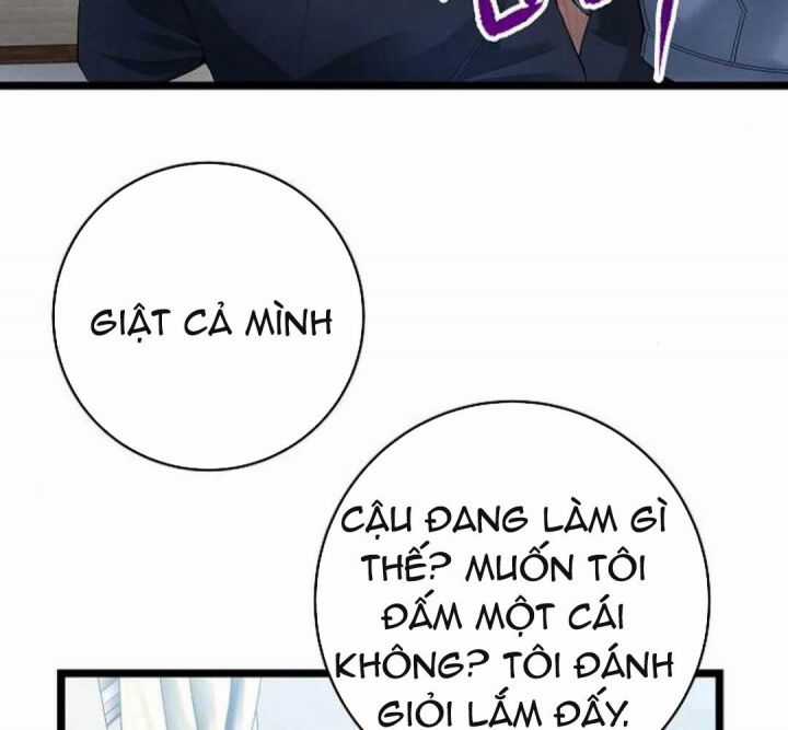 Vinh Quang Vô Tận Chapter 56 trang 96