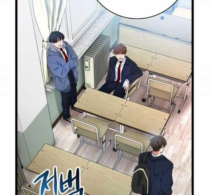 Vinh Quang Vô Tận Chapter 56 trang 97