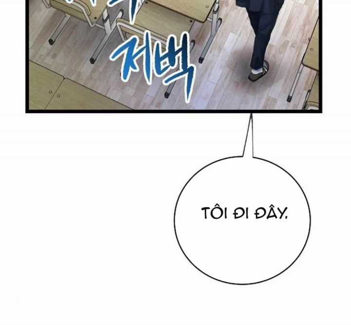 Vinh Quang Vô Tận Chapter 56 trang 98
