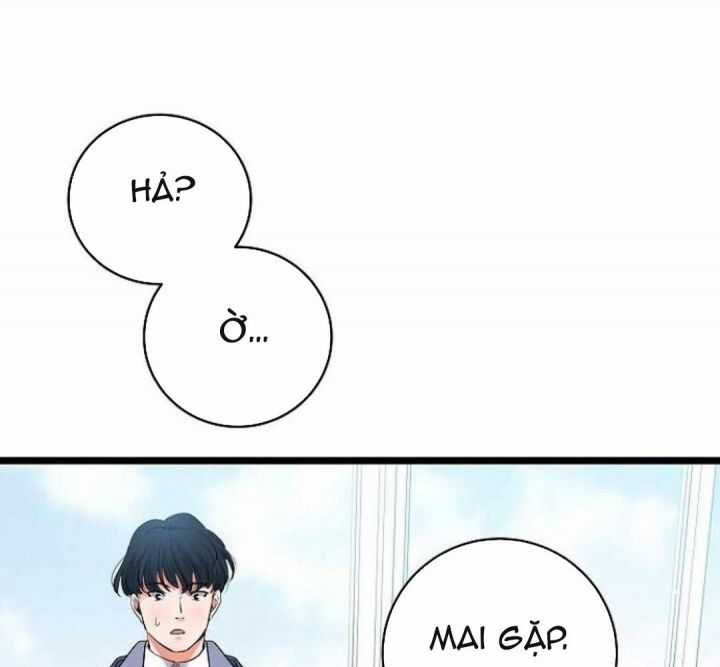 Vinh Quang Vô Tận Chapter 56 trang 99