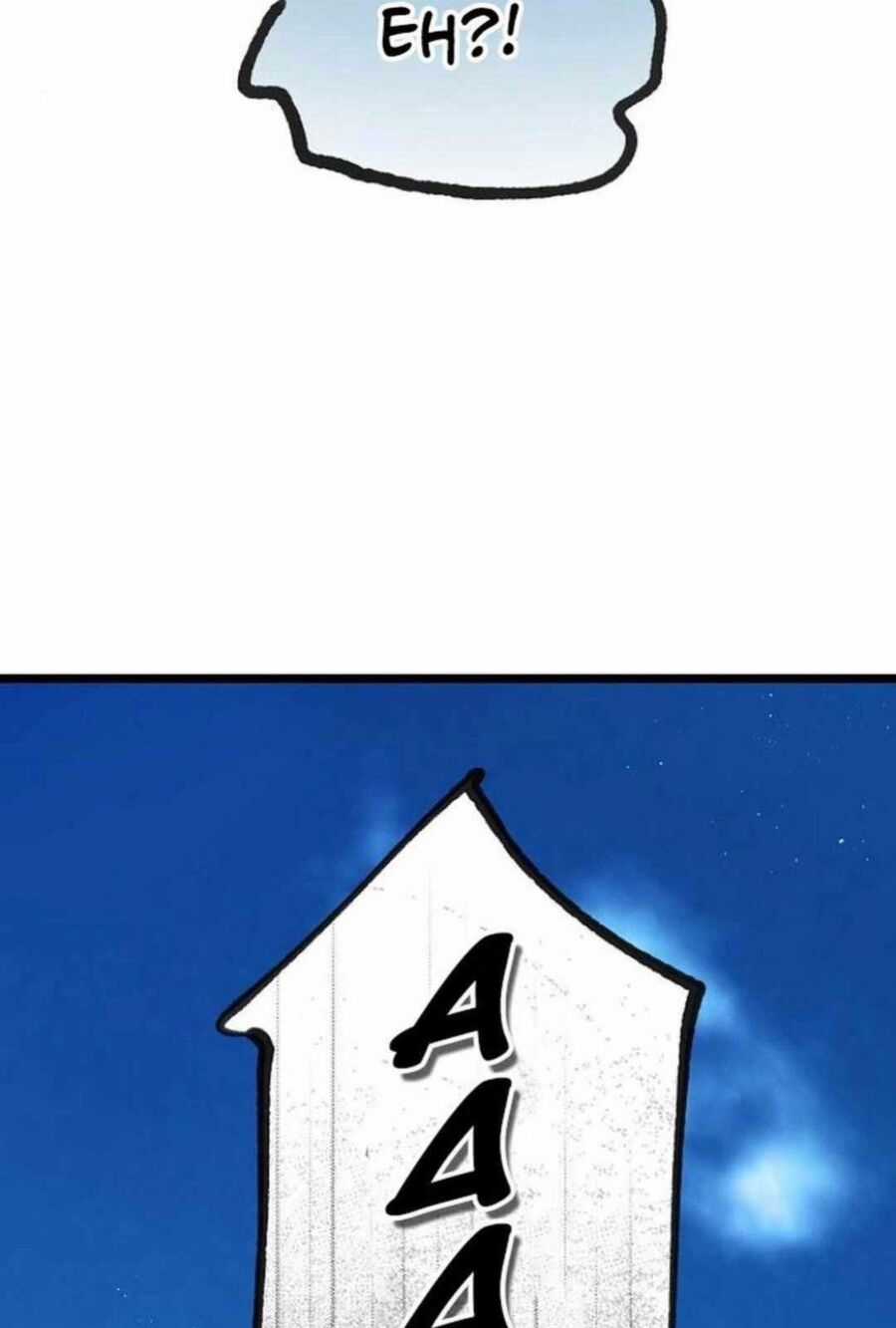 Vinh Quang Vô Tận Chapter 57 trang 10