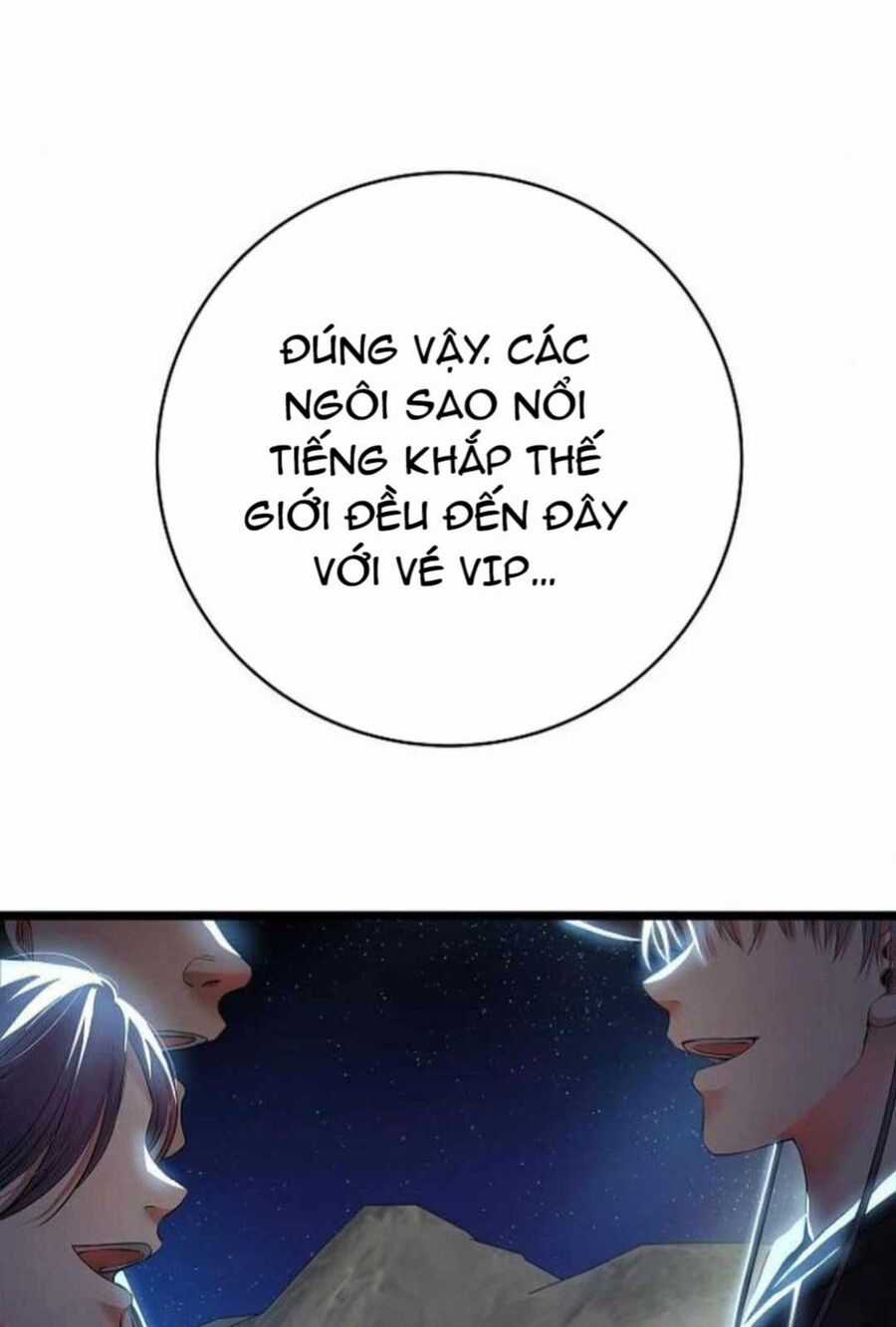 Vinh Quang Vô Tận Chapter 57 trang 101