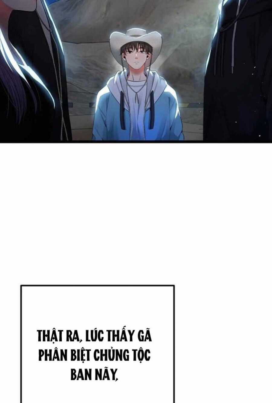 Vinh Quang Vô Tận Chapter 57 trang 102