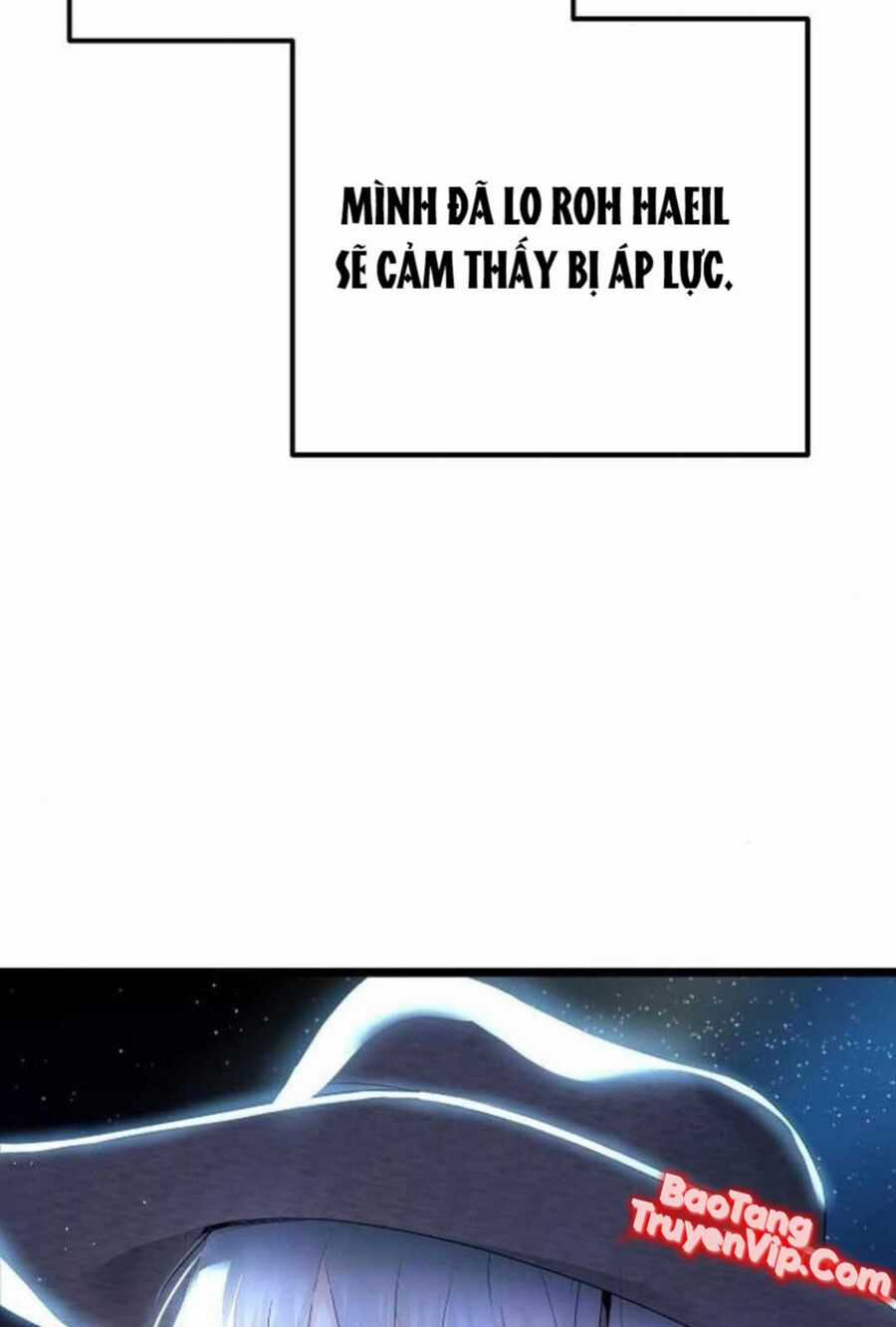 Vinh Quang Vô Tận Chapter 57 trang 103