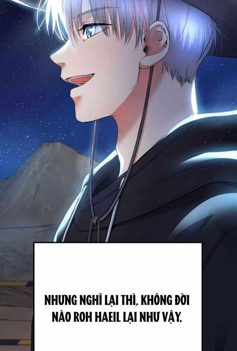 Vinh Quang Vô Tận Chapter 57 trang 104