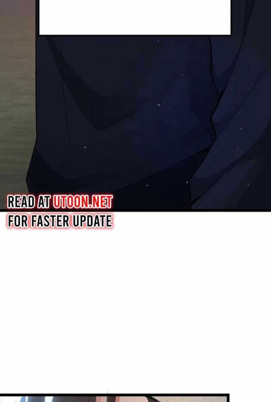 Vinh Quang Vô Tận Chapter 57 trang 105