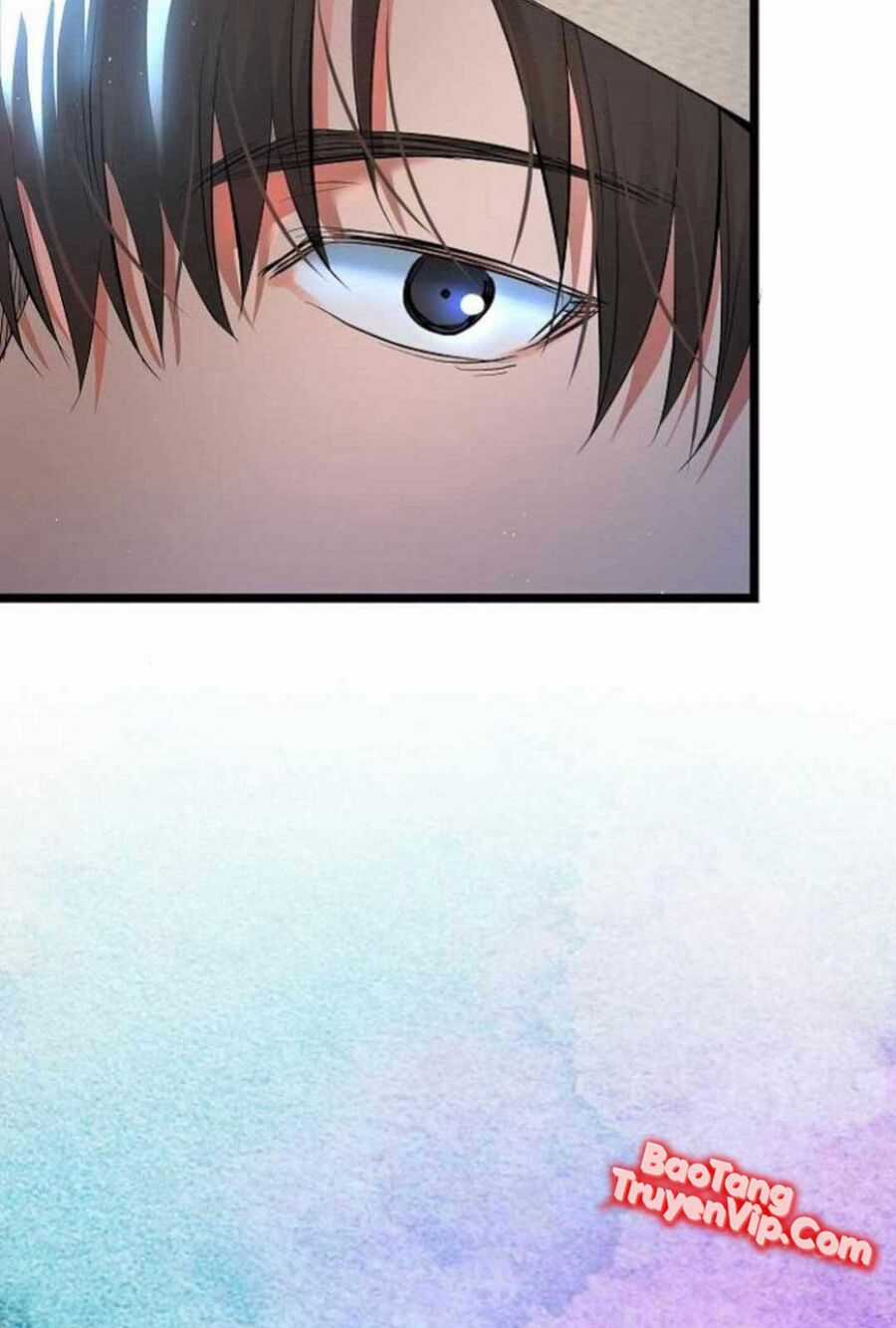 Vinh Quang Vô Tận Chapter 57 trang 106