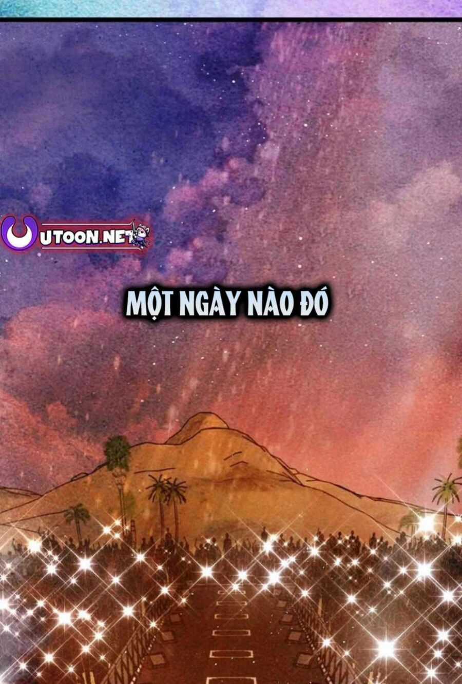 Vinh Quang Vô Tận Chapter 57 trang 107