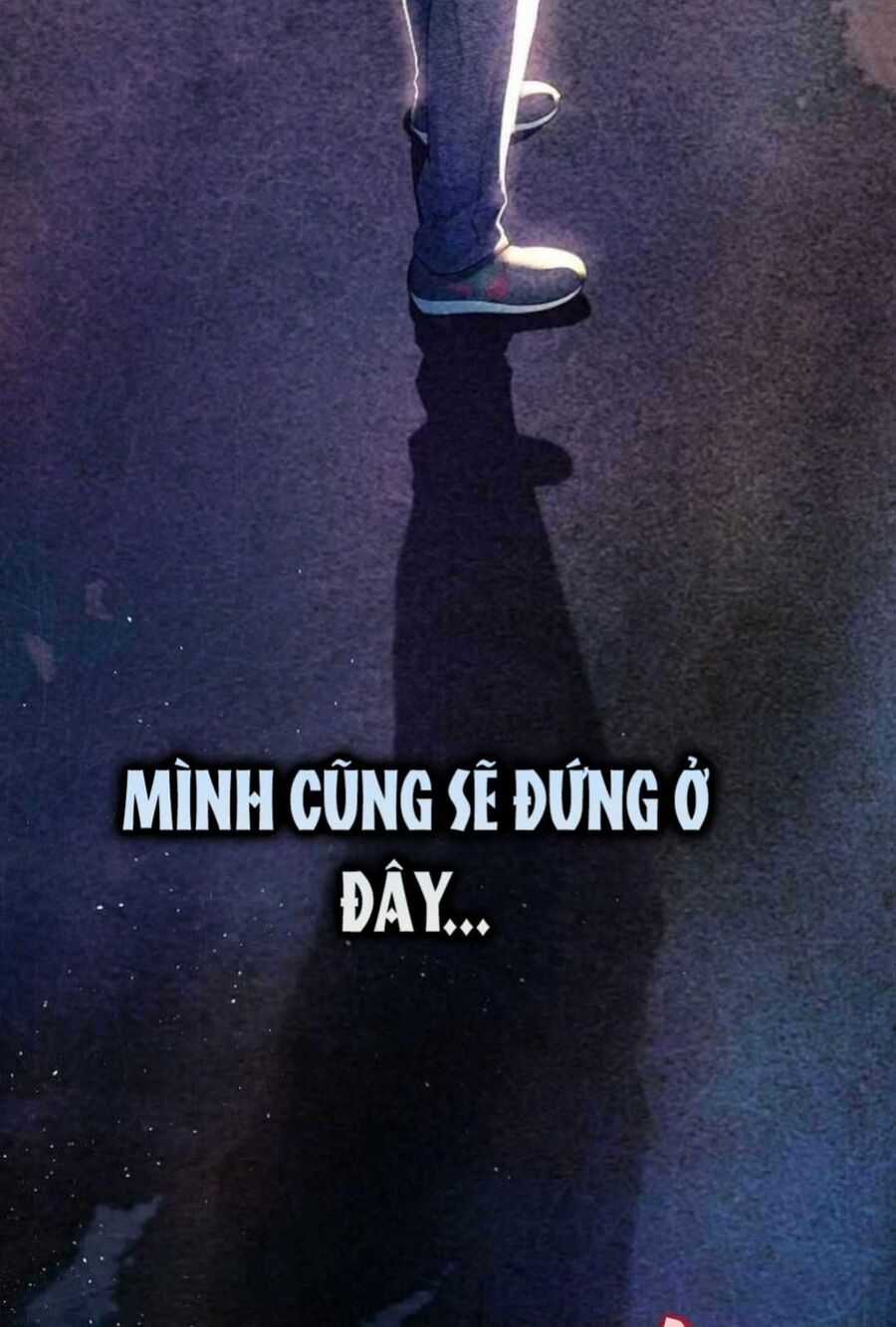 Vinh Quang Vô Tận Chapter 57 trang 109