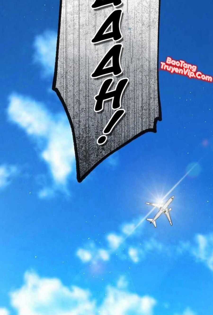 Vinh Quang Vô Tận Chapter 57 trang 11