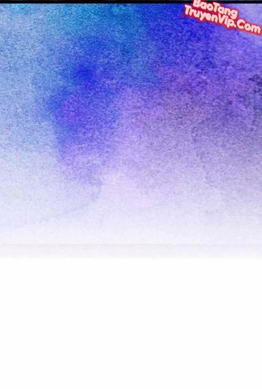 Vinh Quang Vô Tận Chapter 57 trang 110