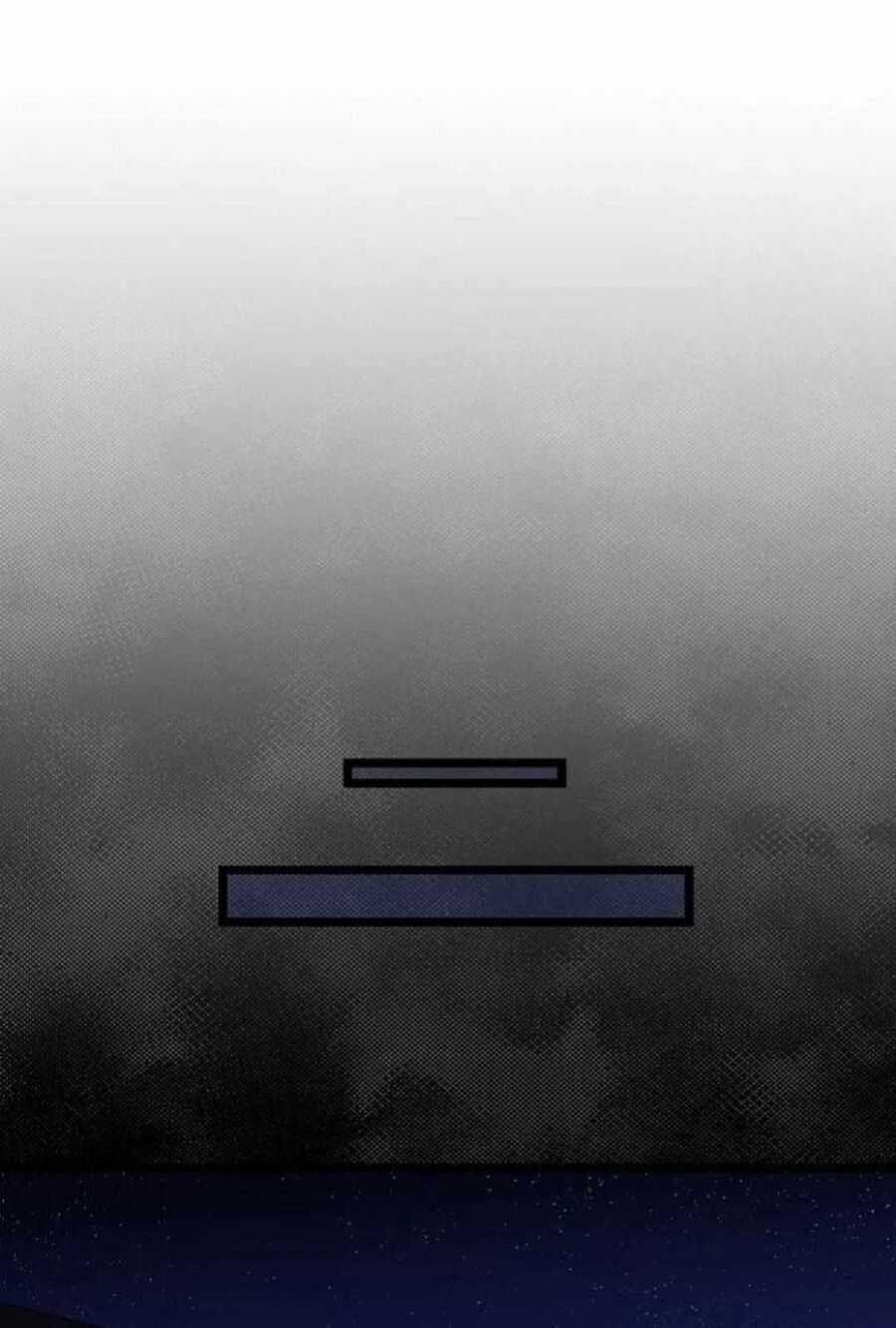 Vinh Quang Vô Tận Chapter 57 trang 111