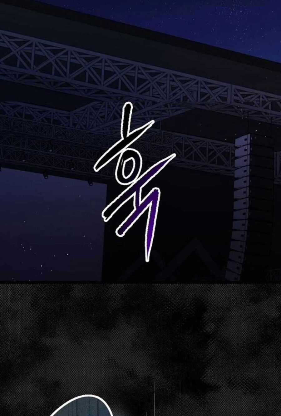 Vinh Quang Vô Tận Chapter 57 trang 112