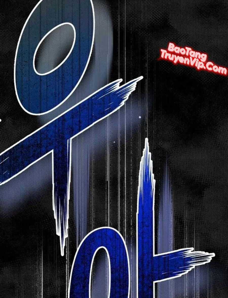 Vinh Quang Vô Tận Chapter 57 trang 113