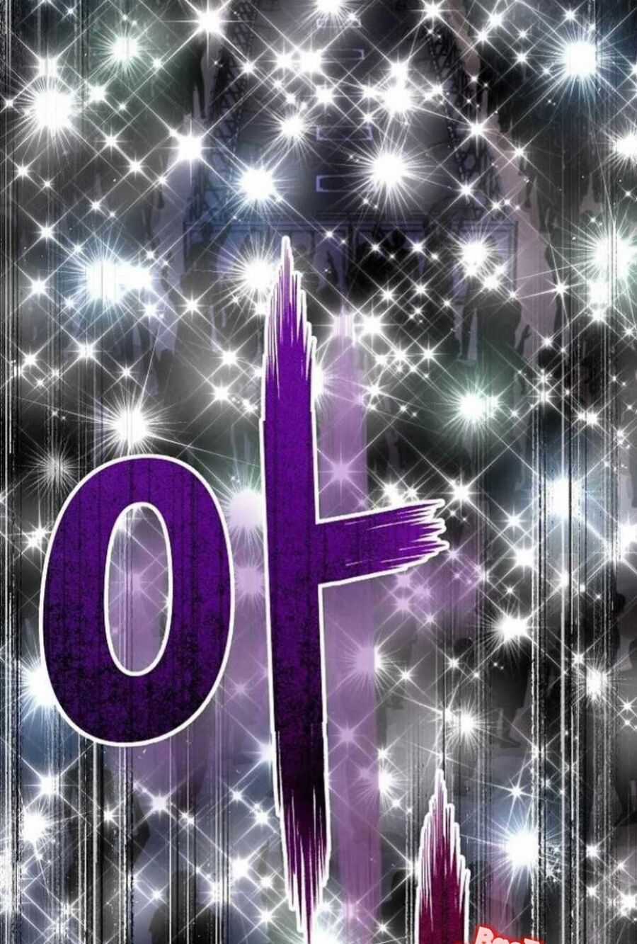 Vinh Quang Vô Tận Chapter 57 trang 114