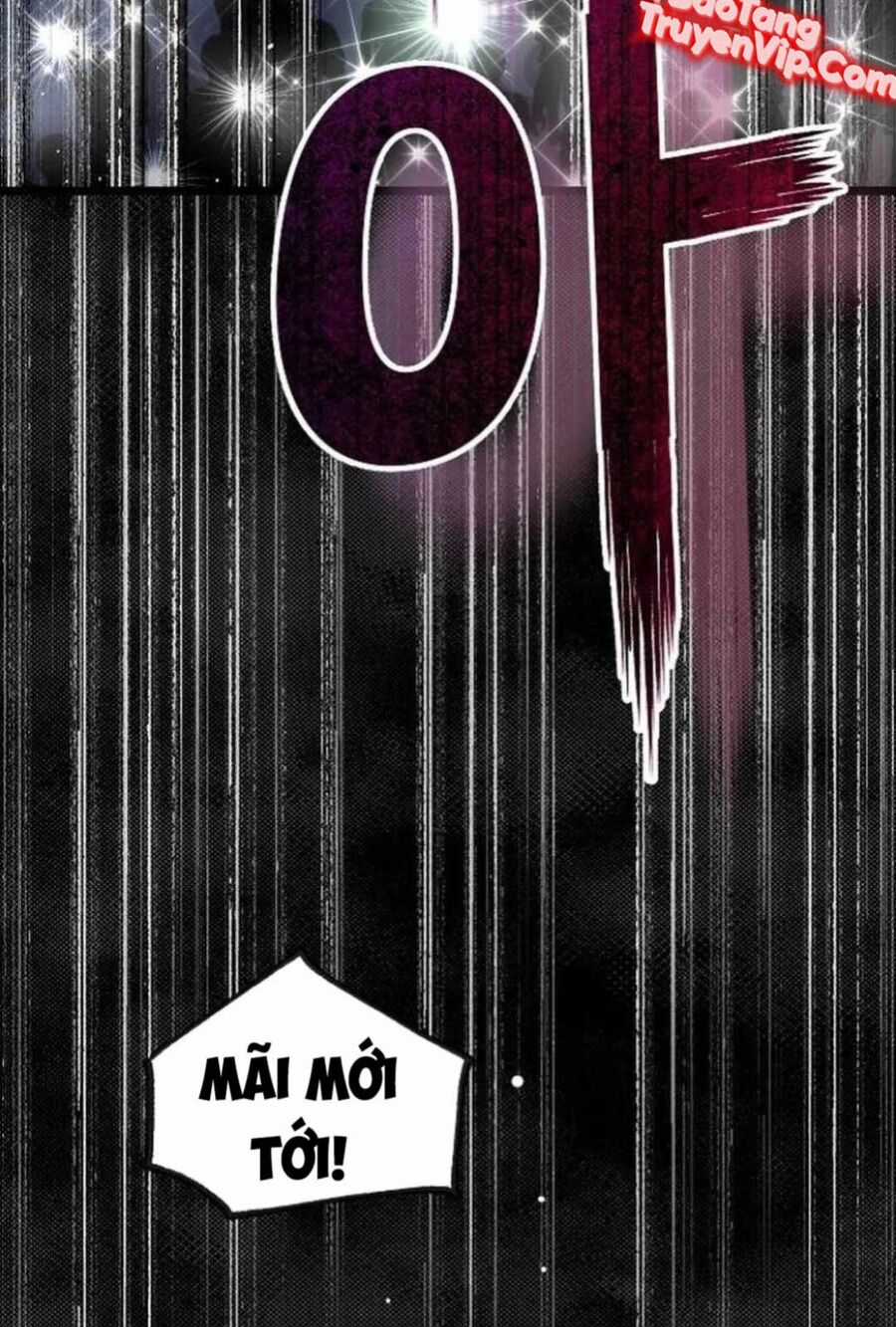 Vinh Quang Vô Tận Chapter 57 trang 115