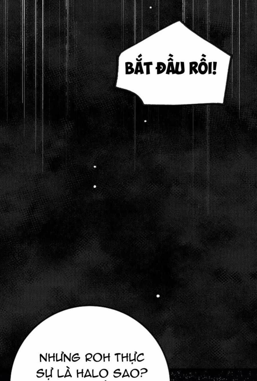 Vinh Quang Vô Tận Chapter 57 trang 116