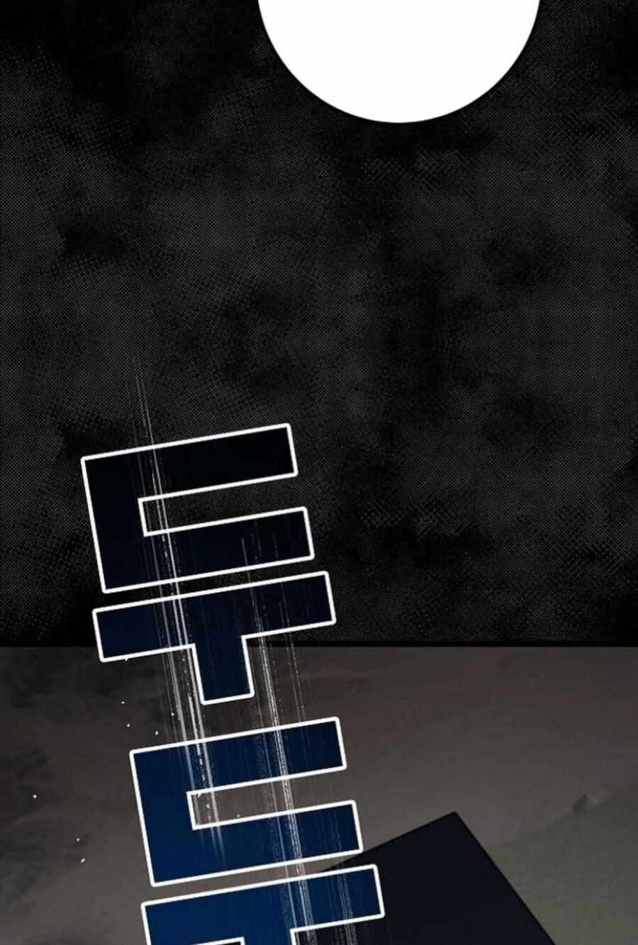 Vinh Quang Vô Tận Chapter 57 trang 119