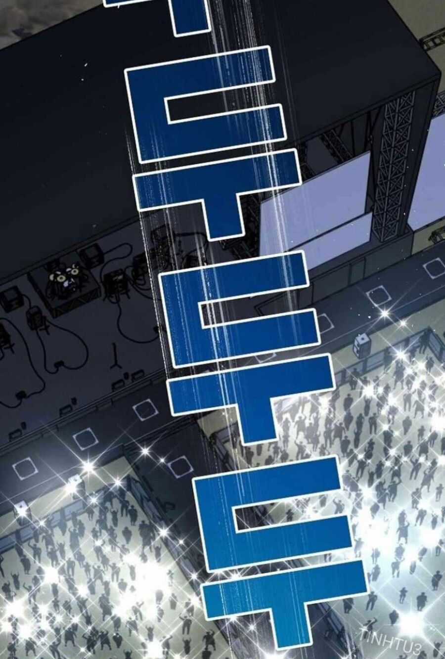 Vinh Quang Vô Tận Chapter 57 trang 120