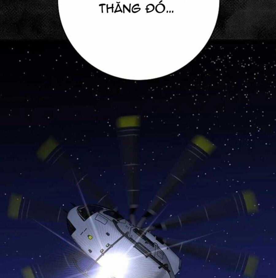 Vinh Quang Vô Tận Chapter 57 trang 126