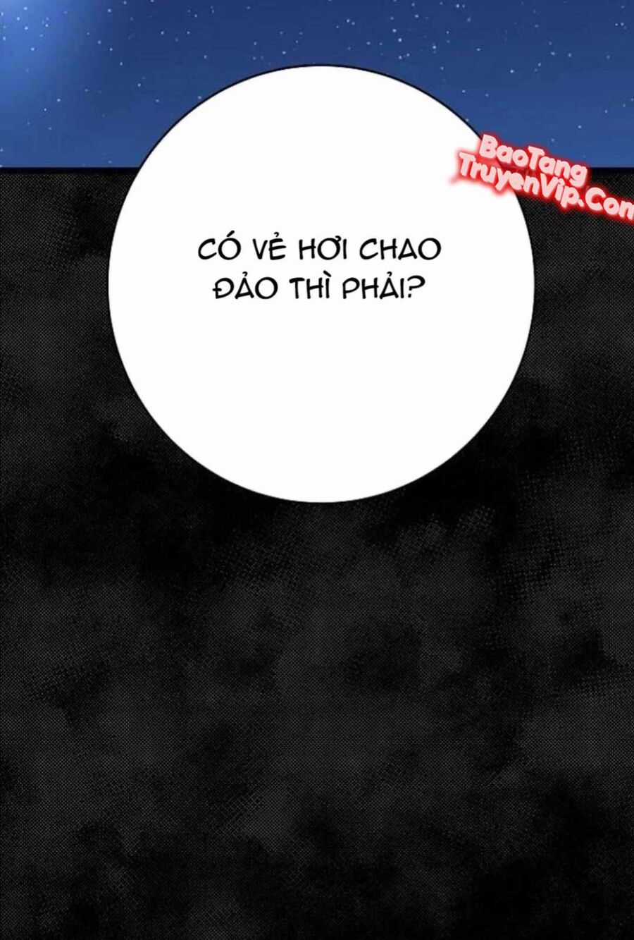 Vinh Quang Vô Tận Chapter 57 trang 127