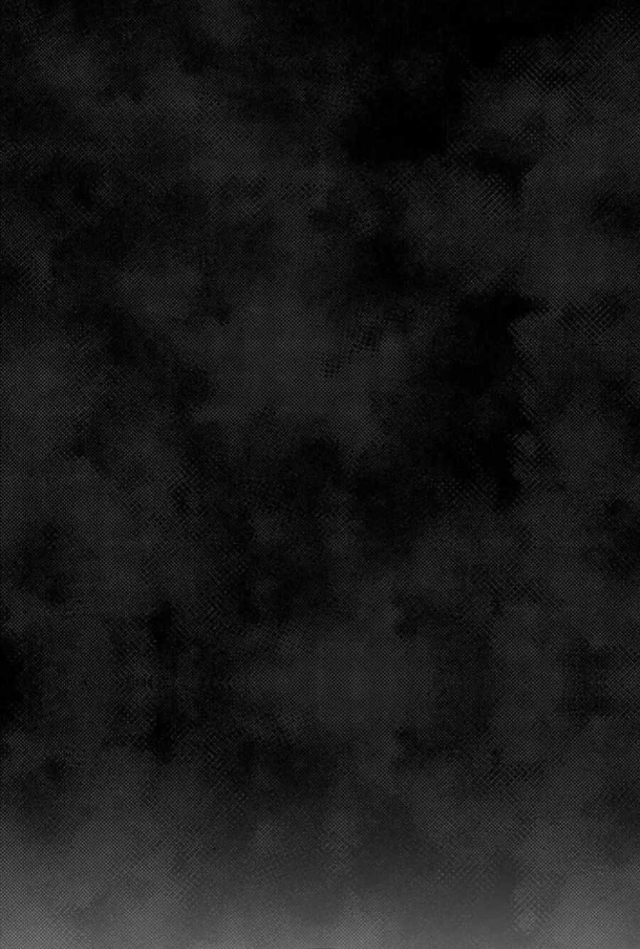 Vinh Quang Vô Tận Chapter 57 trang 128