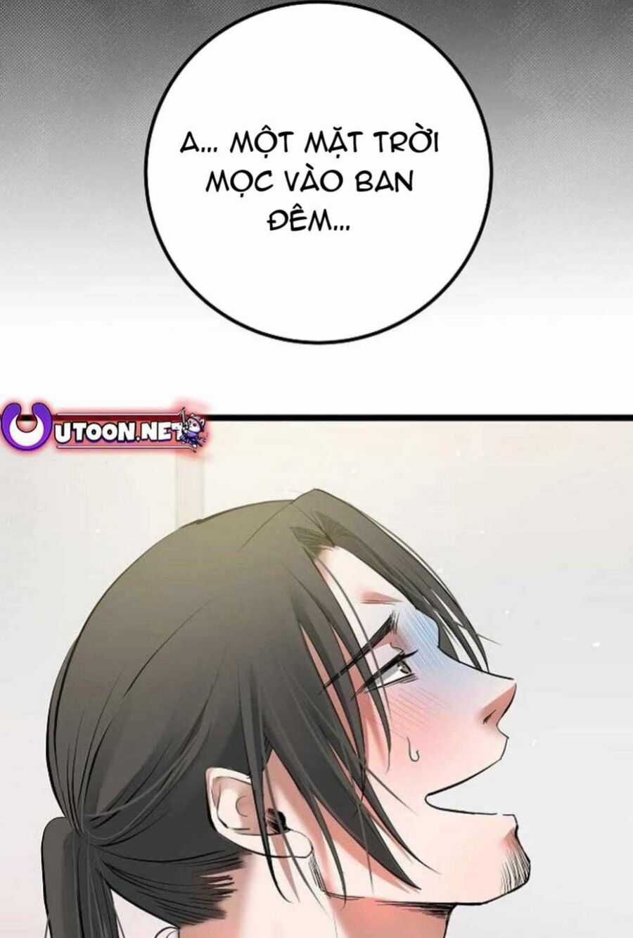 Vinh Quang Vô Tận Chapter 57 trang 129