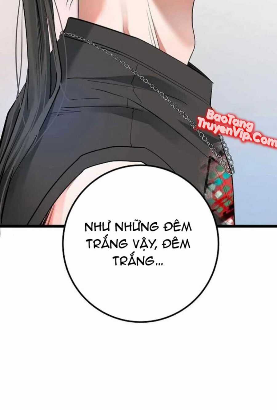 Vinh Quang Vô Tận Chapter 57 trang 130
