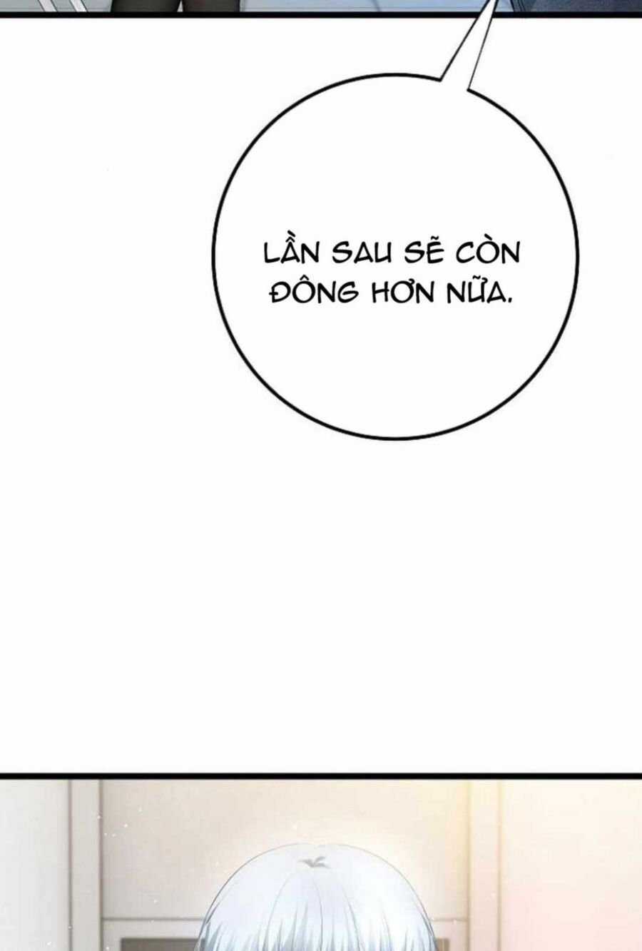 Vinh Quang Vô Tận Chapter 57 trang 134