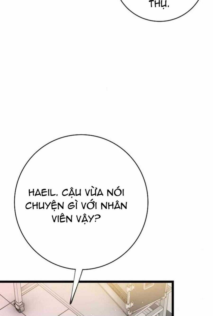 Vinh Quang Vô Tận Chapter 57 trang 138