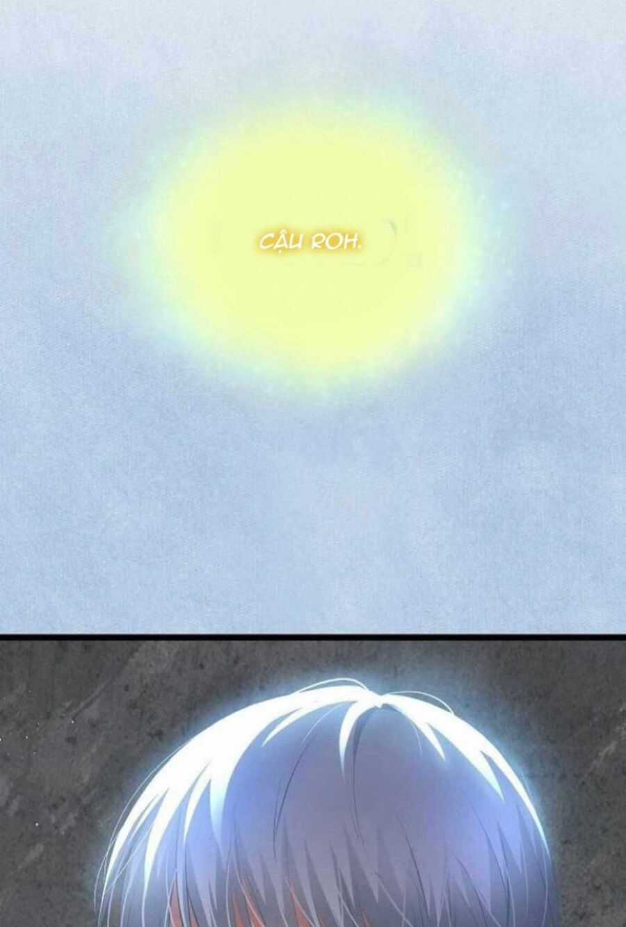 Vinh Quang Vô Tận Chapter 57 trang 140