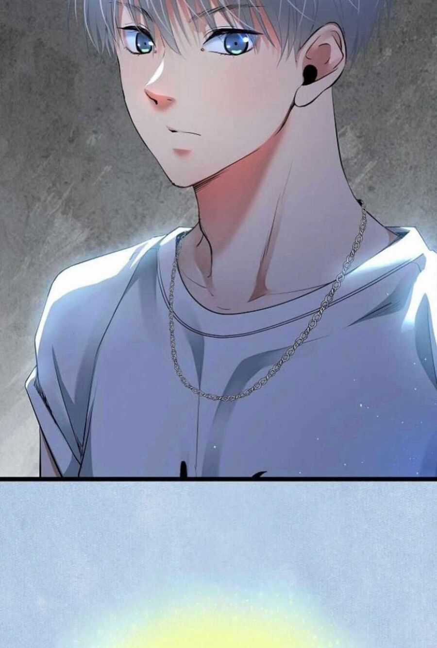 Vinh Quang Vô Tận Chapter 57 trang 141