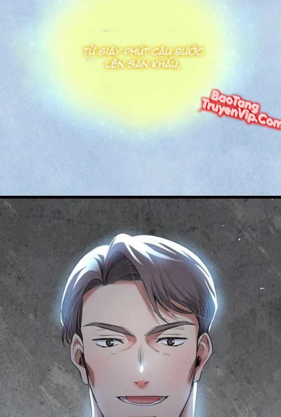 Vinh Quang Vô Tận Chapter 57 trang 142